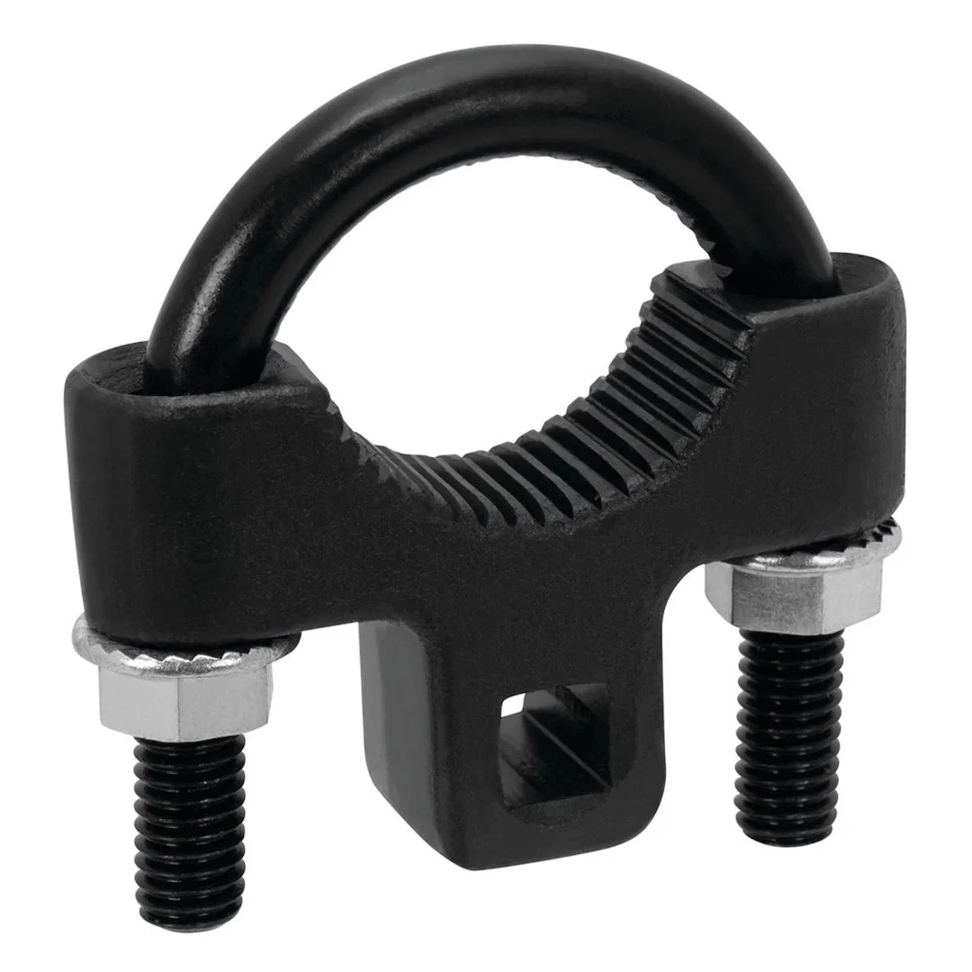 W83027 – PERFORM TOOL Tie Rod End Tool, Use To Turn Inner Tie Rod Ends